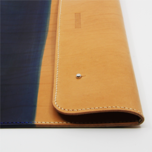 EDEX 18_1 – Image 1