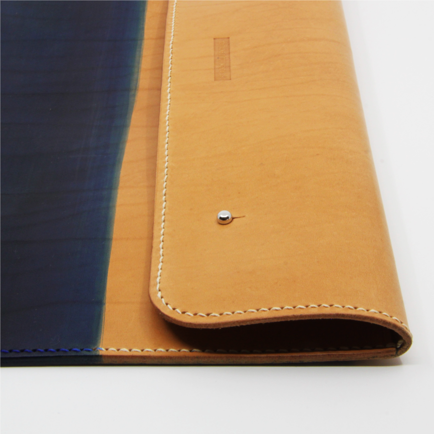 EDEX 18_1 – Image 1