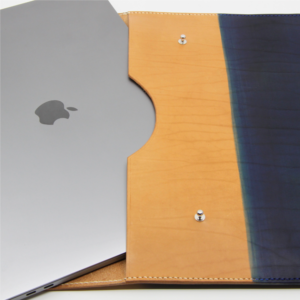 EDEX 18_1 – Image 2